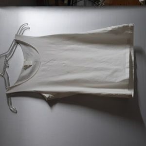 Basic Size L (SKU 715)